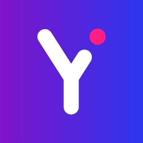 Yolobility - Digital Academy