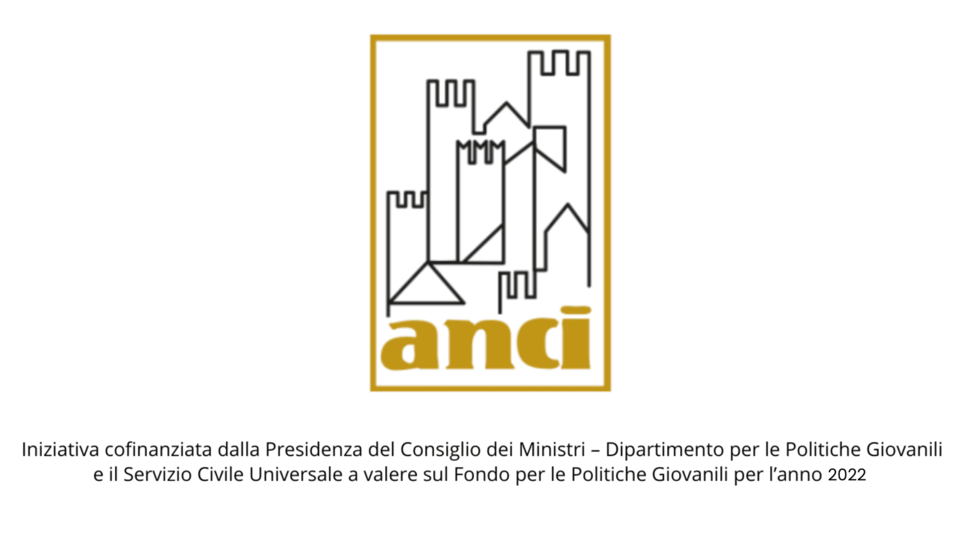 ANCI